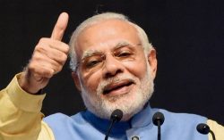 Why Modi is the most hated Prime Minister ever in India?