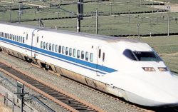 What the bullet train project brings to India