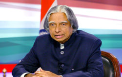 Kalam Effect: A Must Read