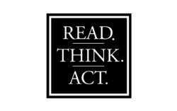 10 Minute- Read, Think and Act