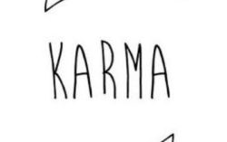 If karma works, why are so many corrupt people successful?