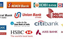 Banks in India Service Charges 2018