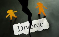 Divorce after 35 years !! – Very nice story