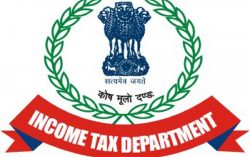 Accidental Death & Compensation from Indian Govt for Income Tax Payers