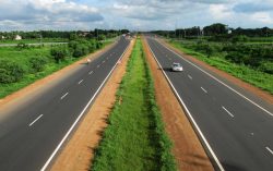 Ground rules of Driving on Indian Highways