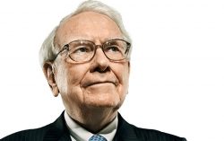 Some very interesting aspects of  Warren Buffet’s life