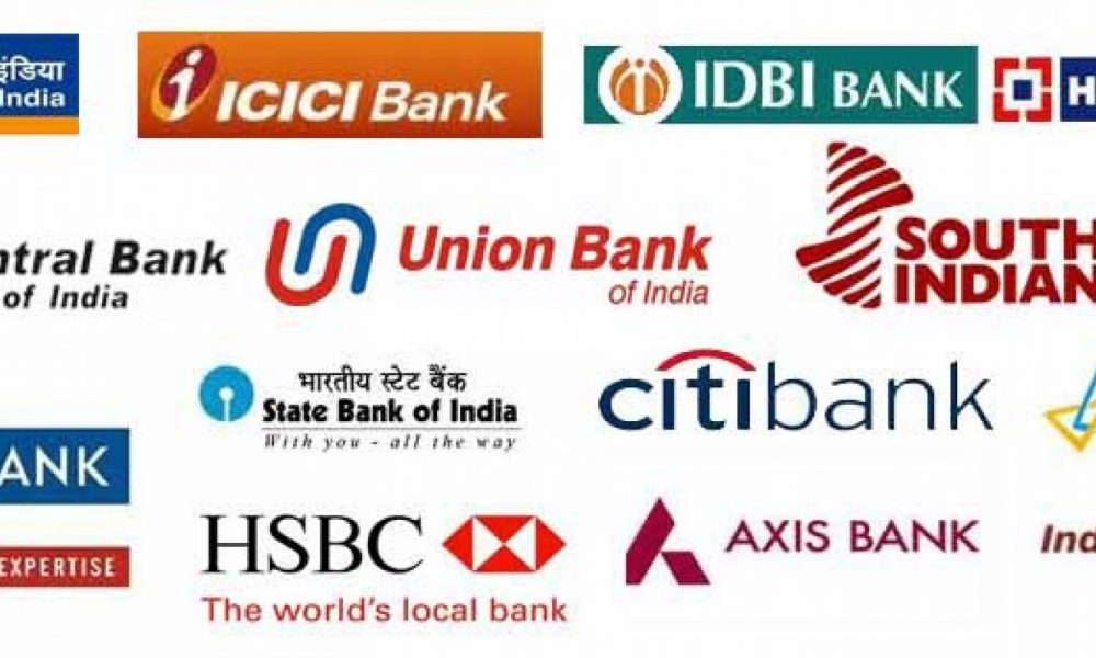 Decision Making & Accountability in Banks in India