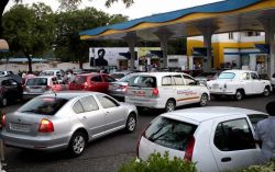 Do you feel the Fuel price in India is a worry? Then Read on….