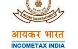 I-T Dept warning to salaried taxpayers: 8 common inaccuracies every taxpayer should take care of NOW