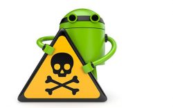 2018: Uninstall these 76 dangerous Android apps from your smartphone right away