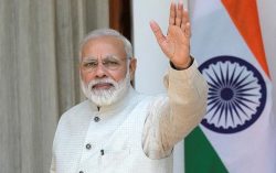 An Open letter to Prime Minister Narendra Modi