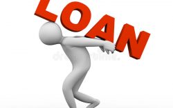 Bad Loans and Bad Banks – Well Explained