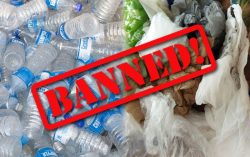 Maharashtra Plastic Ban 2018: Items Included & Exempted