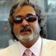 Vijay Mallya