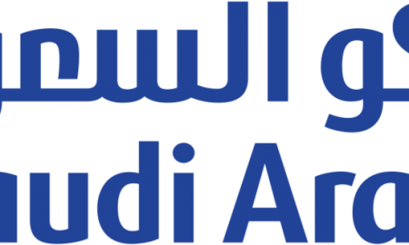 Saudi Aramco