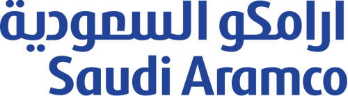 Saudi Aramco