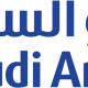 Saudi Aramco