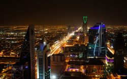 Gulf Jobs : Urgent requirement for maintenance company in Saudi Arabia