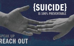 Some Myths and Facts about Suicide