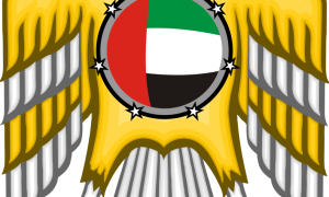 uae