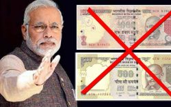 Is Demonetization really a Failure?