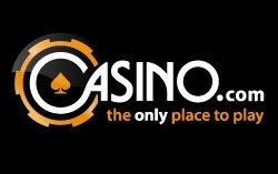 Casino.com New Zealand Offers Players $3,200 Welcome Bonus, Plus Other Perks