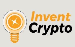 Xsolus to Launch InventCrypto (IC): Incubator Program for Blockchain Solutions