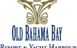 Old Bahama Resort Operators Grateful for Staff, Guests, and Local Support