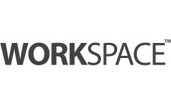 WorkSpace.ae Announce New Office Location in Dubai, UAE