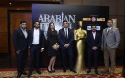 Rayna Tours and Travels Wins Two Coveted Awards at Arabian Travel Awards