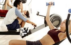 Motivacao Na Musculacao: How to Choose the Best Fitness Center for Your Life