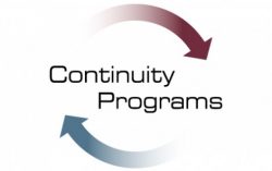 Continuity Programs Announces Reputation Management Technology Inside CRM Software