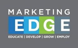 Marketing EDGE Opens Calls for Nominations for Fourth Annual EDGE Awards, Rising Stars Awards