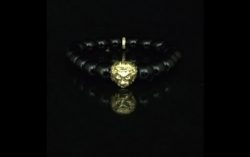 T. Nicole Designs Bracelets Included in Celebrity and Talent Gift Bags at 27th Annual Trumpet Awards