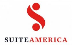 SuiteAmerica Welcomes VP of Sales and Business Development