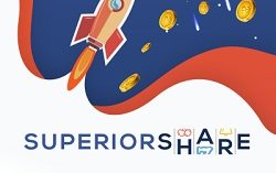 SuperiorShare Launches New In-House Affiliate Program