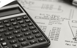 Jorge Zuniga Blanco Shares Six Steps to an Effective Financial Statement Analysis