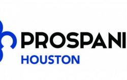 Prospanica Houston recognized as Chapter of the Year for 2018