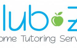 Club Z! Tutoring of Sterling & Herndon, VA is Offering Free Tutoring & Test Prep to Local Families