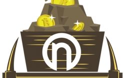 OnMiners Major Game Change in Cryptocurrency Mining