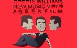 From Amy Lee to Robbie Williams, Many International Artists Choose Seenfilm (Stop Motion Animation Studio, Paper Videos Only) to Entrust Their Music Videos