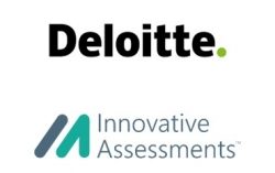 Deloitte and Innovative Assessments to Help Improve Credit Scoring for the Underbanked