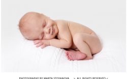 What Mums Need to Know. Magic Rainbow Photography Shares Tips on Capturing the Cutest Newborn Photographs.