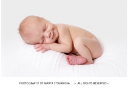 What Mums Need to Know. Magic Rainbow Photography Shares Tips on Capturing the Cutest Newborn Photographs.