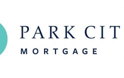 Park Cities Mortgage Launches New Website