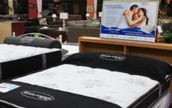 Discount Furniture and Mattress Store in Karcher Mall Announces Massive Memorial Day Sale