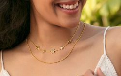 5 Types of Jewelry for College Students