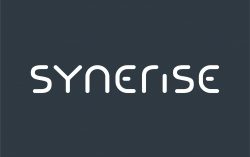 Synerise Strengthens Its Operations in the Gulf Region; Mohamed Abdelsalam Joins as Country Leader