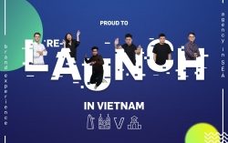 Vero Announces Wholly Owned Offer in Vietnam with Digital Focus