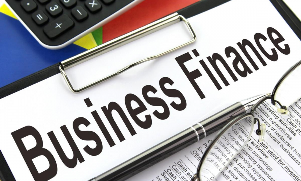 MBA Finance Course 1000x600 png